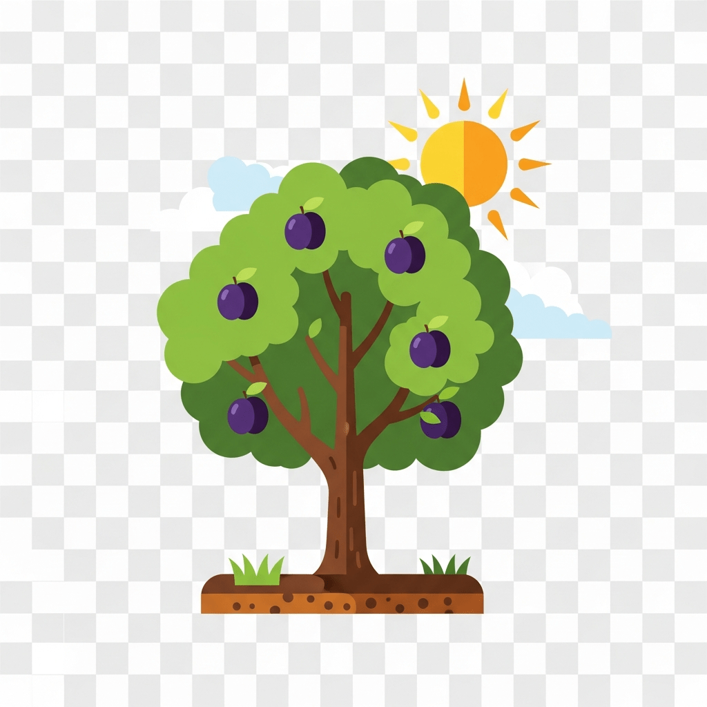 O Clima e o Local Ideal