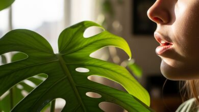 Aprenda a falar com as plantas.