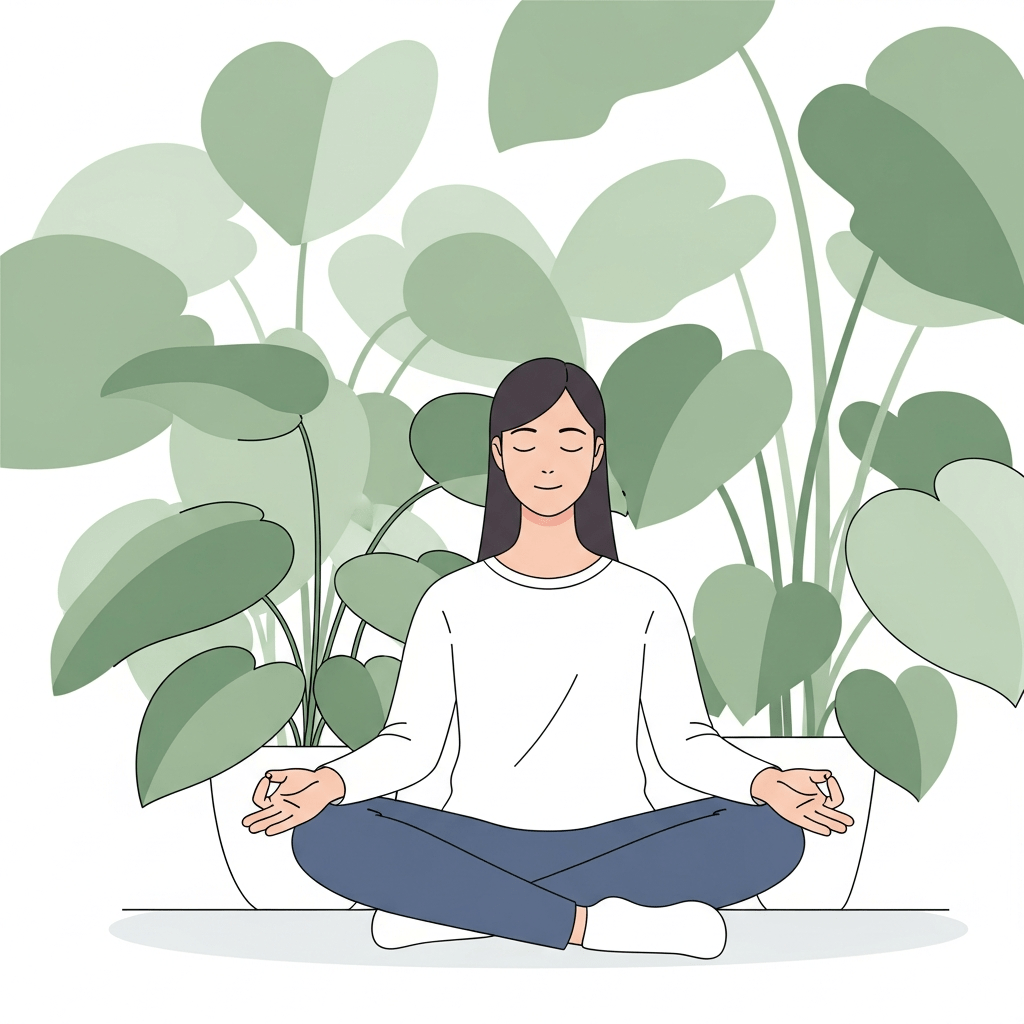 Benefícios Psicológicos: Por que é bom para *você*