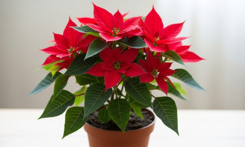 Bico de papagaio planta como cuidar.