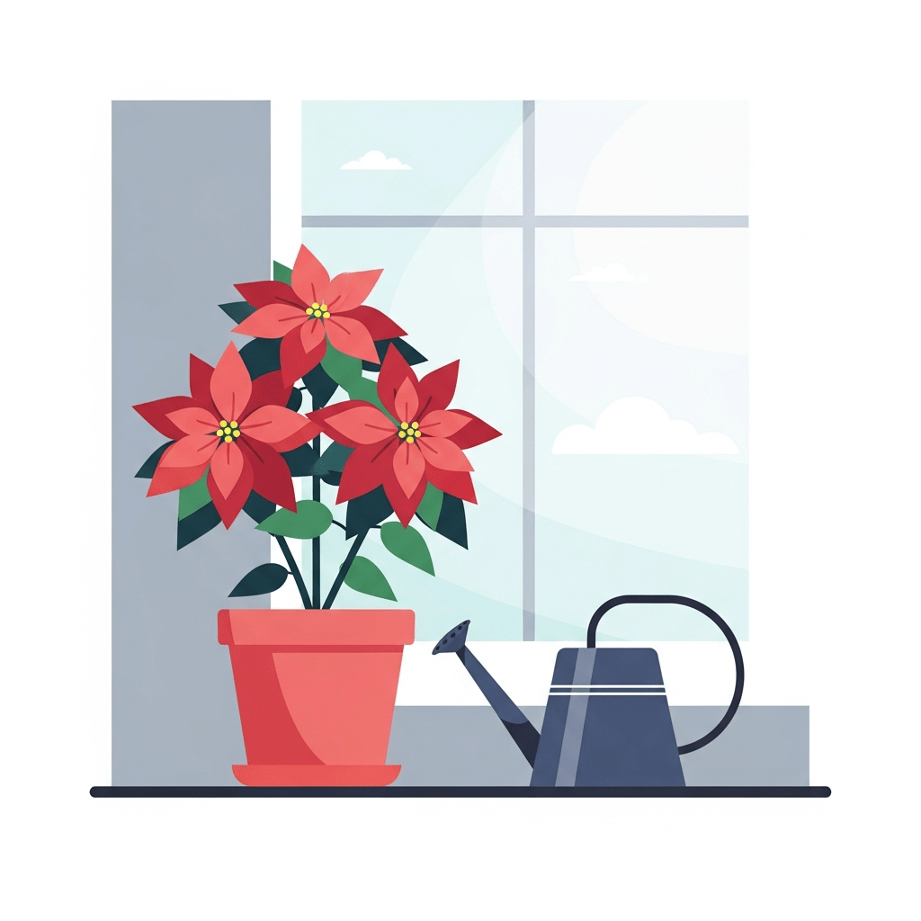 Bico de Papagaio Planta Como Cuidar: O Básico