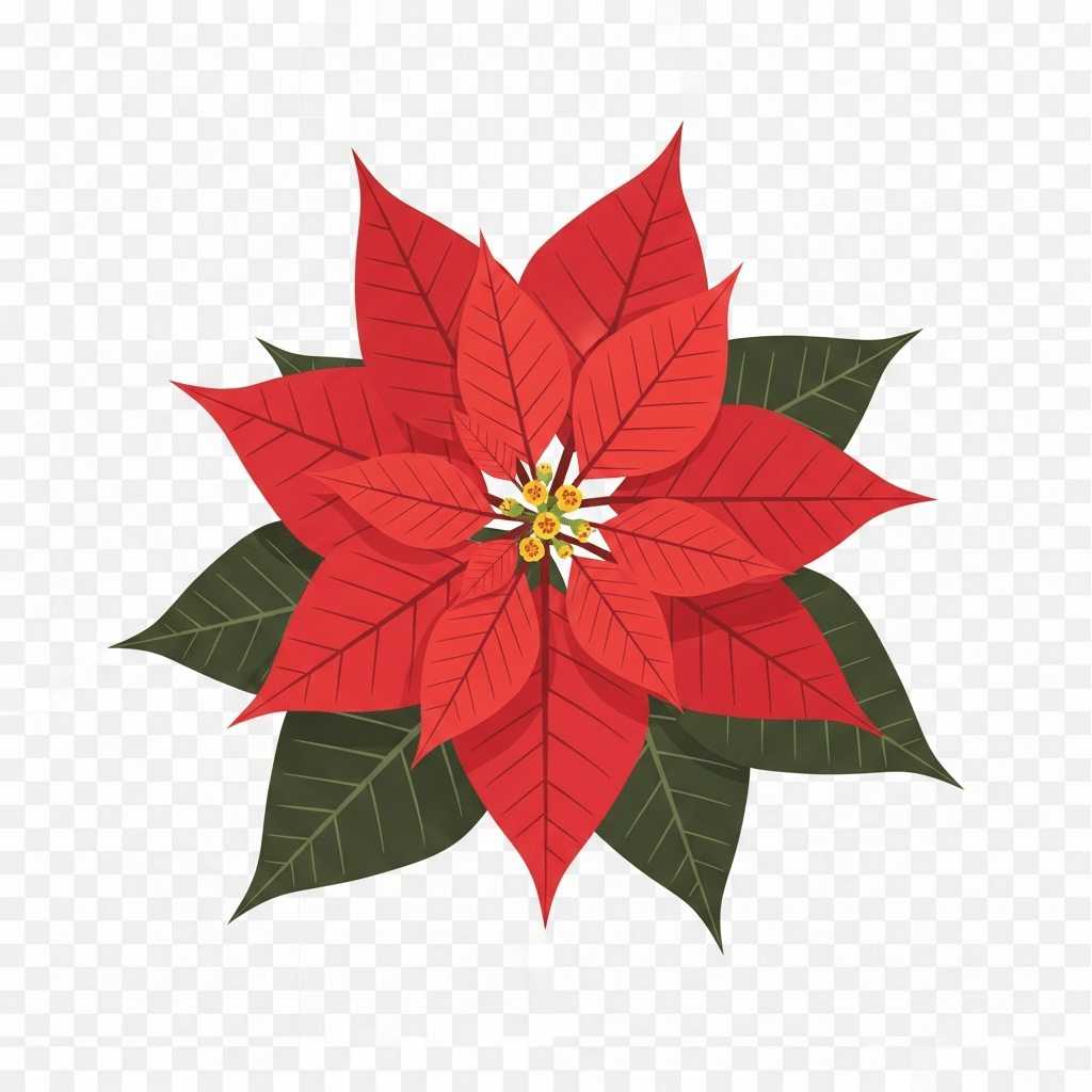 O Que é Exatamente o Bico de Papagaio?