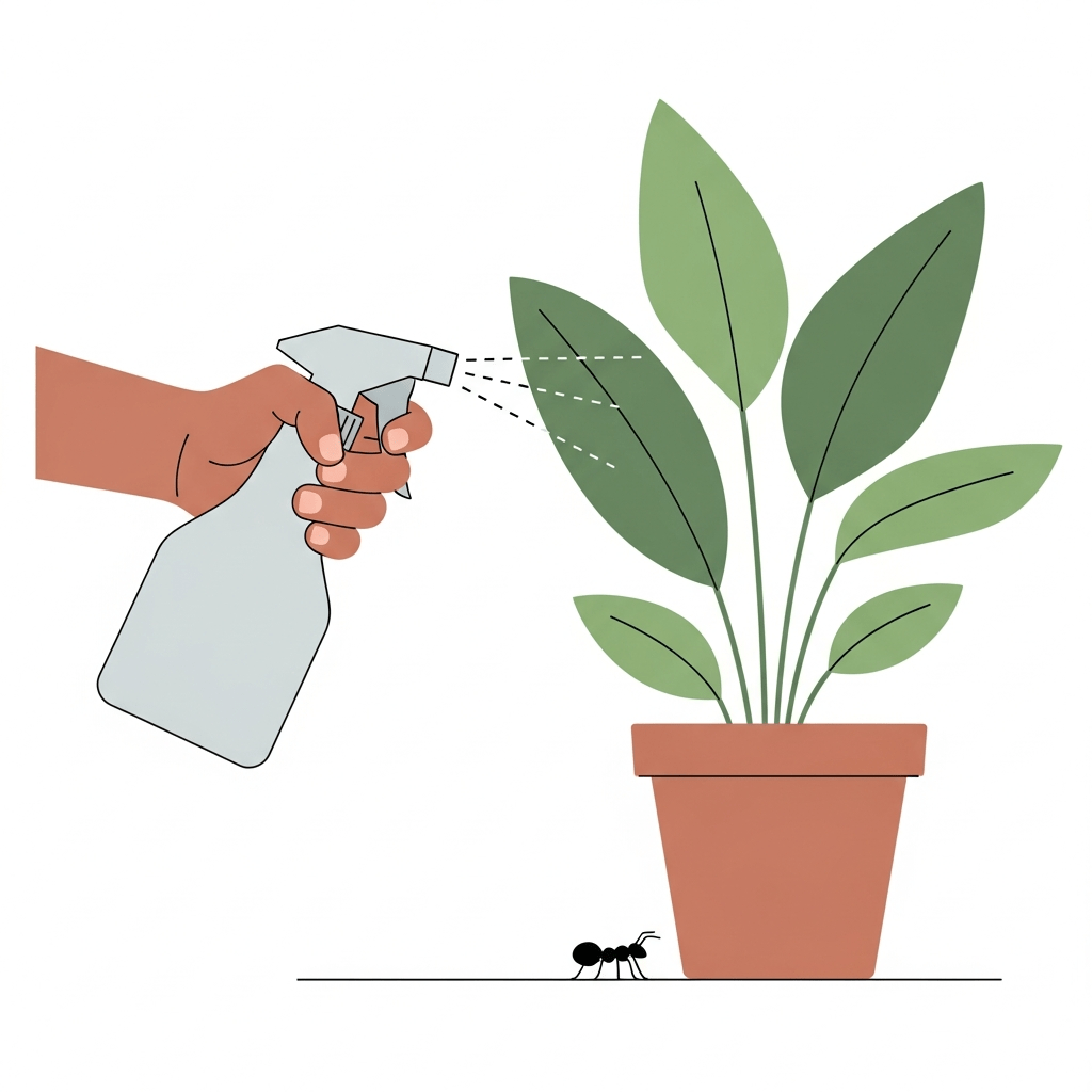 Como e quando aplicar no seu jardim